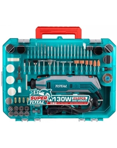 Гравер TG5133261 Total