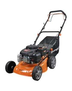 Газонокосилка GW402S Skiper