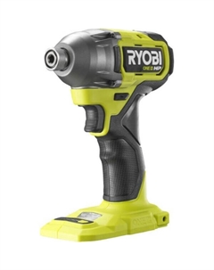 Винтоверт RID18X-0 5133004961 (без АКБ и ЗУ) Ryobi