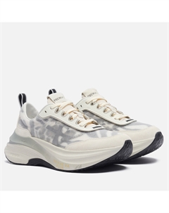 Женские кроссовки Hill 7507 Premiata