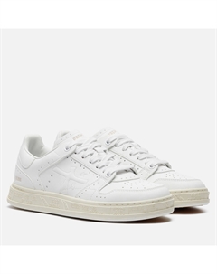 Женские кроссовки Quinn-d 7424 Premiata