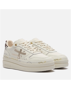 Женские кроссовки Micol 7441 Premiata