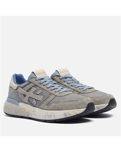 Мужские кроссовки Mick 7247 Premiata