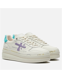 Женские кроссовки Micol 7443 Premiata