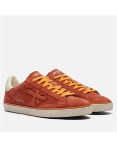 Мужские кроссовки Steven 7288 Premiata