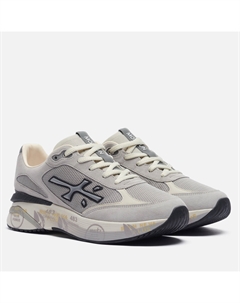 Мужские кроссовки Moerun 7304 Premiata