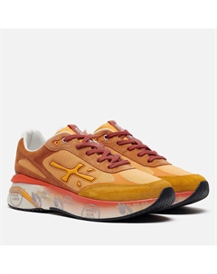 Мужские кроссовки Moerun 7308 Premiata