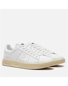 Мужские кроссовки Russell 7473 Premiata