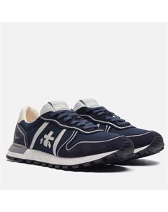 Мужские кроссовки Ryan 7329 Premiata