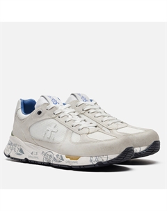 Мужские кроссовки Mase 6621 Premiata