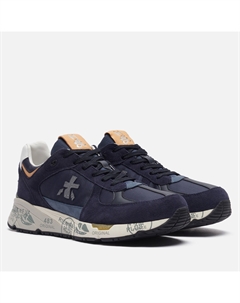 Мужские кроссовки Mase 7237 Premiata