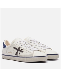 Мужские кроссовки Steven 7503 Premiata