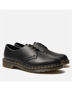 Мужские ботинки 1461 Vegan Felix Dr. martens