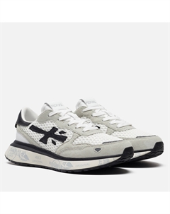 Женские кроссовки Lauryn 7485 Premiata