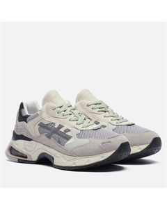Мужские кроссовки Sharky 407 Premiata