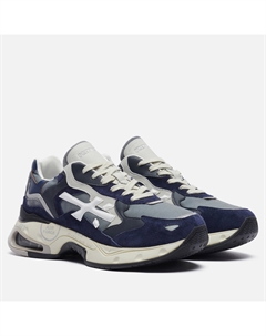 Мужские кроссовки Sharky 409 Premiata