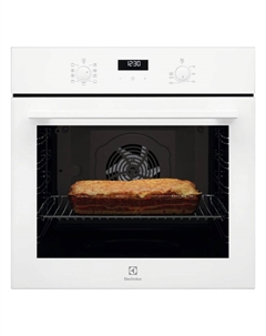 Шкаф духовой ELECTROLUX EOF5F50V Electrolux