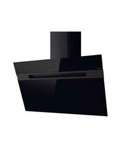 Вытяжка JET AIR BONNY BL 90 A Jetair