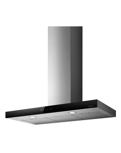 Вытяжка ELICA JOY BL IX/A/60 Elica