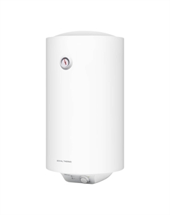 Водонагреватель RWH 50 DRYver Royal thermo