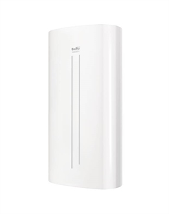 Водонагреватель накопительный BWH/S 30 RODON Ballu