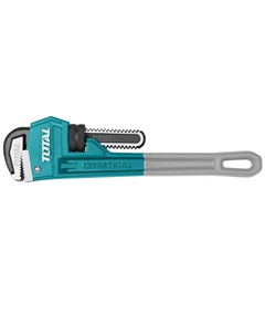 Ключ трубный 1220 мм L-образный THT171486 Total