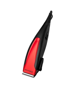 Машинка для стрижки BRAYER BR3431 Brayer