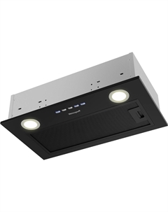 Вытяжка FIONA 60 BL Weissgauff