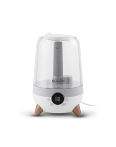 Увлажнитель воздуха EVOLUTION HF-888 Evolution