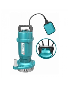 Насос погружной TWP65506 Total