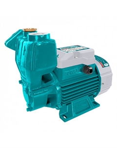 Насос cамовсасывающий периферийный TWP107506 Total