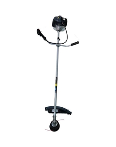 Триммер бензиновый WATT WMT-2500 8.250.255.20 Watt