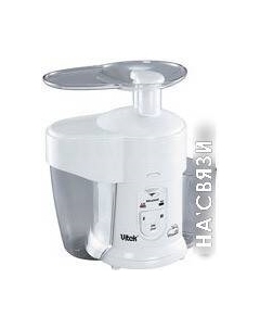 Соковыжималка VT-1600 Vitek