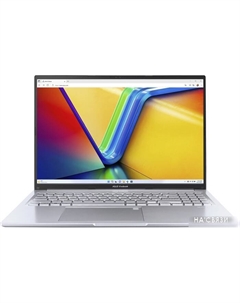 Ноутбук ASUS Vivobook 16 X1605ZA-MB853 Asus