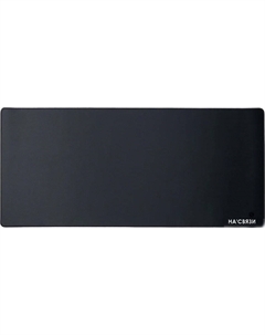 Коврик для стола DM-1 (черный) Keychron