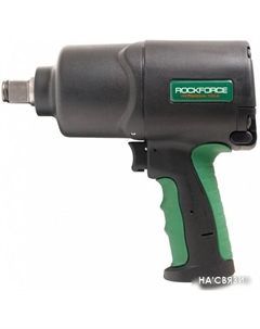 Пневматический гайковерт RF-82566 Rockforce