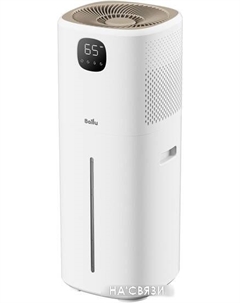 Увлажнитель воздуха UCC-260 Ballu