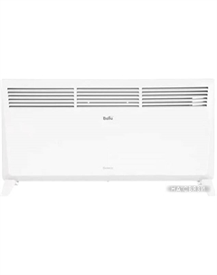 Конвектор Solo BEC/SEM-2000 Ballu