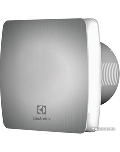 Осевой вентилятор Argentum EAFA-100 Electrolux