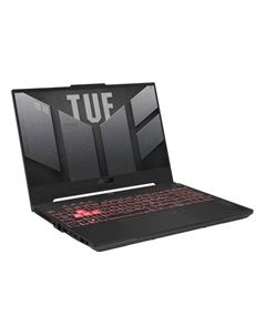 Игровой ноутбук ASUS TUF Gaming A15 2023 FA507NV-LP021 Asus