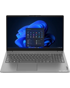 Ноутбук Lenovo V15 G3 IAP 82TTA097IH