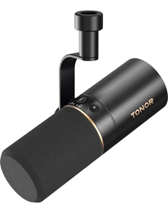 Проводной микрофон TD510 Tonor