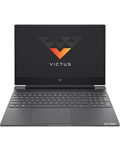 Игровой ноутбук HP Victus 15-fb2063dx 9Z7L4UA Hp