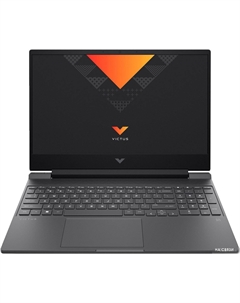 Игровой ноутбук HP Victus 15-fa1082wm A2BZ7UA Hp