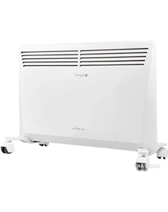 Конвектор GCH/CM-25 Energolux