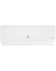 Кондиционер Fusion Wave Super DC EACS/I-12HFW/N8 Electrolux