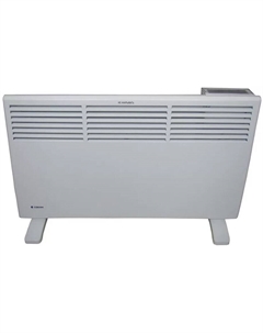 Конвектор УБАТ2-1.5/230 Б Е З Elboom