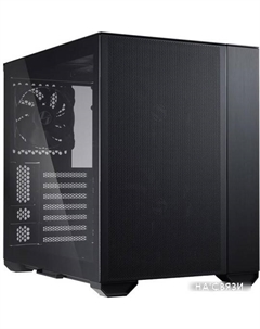 Корпус O11 Air Mini G99.O11AMX.00 Lian li