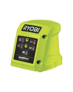 Зарядное устройство RC18115 ONE+ 5133003590 (18В) Ryobi