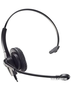 Наушники WM610 RJU Accutone